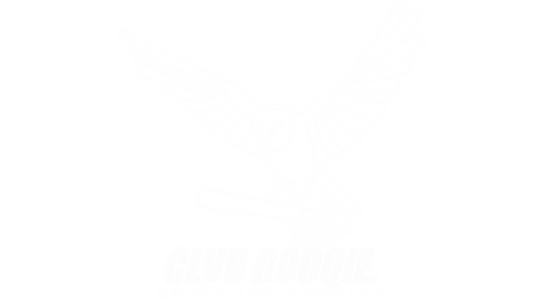 CLVB ROOQIE